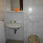 Haus Pamir *